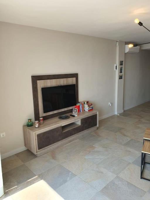 Front Mer - Sublime Appartement Moderne Et Confortable Estepona Zewnętrze zdjęcie